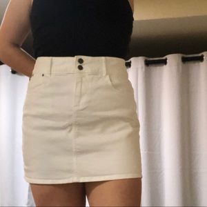 Old Navy Skirt